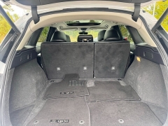 Used 2024  INFINITI QX50 LUXE FWD at Maxx Loans near St&period; Adrian&comma; MI