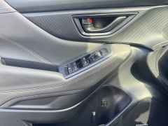 Used 2024 Subaru Forester Wilderness AWD at Zeigler Nissan of Orland Park near Orland Park, IL