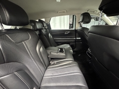 Used 2024  Genesis GV80 2&period;5T AWD at Maxx Loans near St&period; Adrian&comma; MI