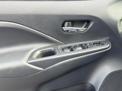 Used 2023  Nissan Versa SV CVT at Maxx Loans near St&period; Adrian&comma; MI