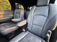 Used 2024 Buick Enclave AWD 4dr Premium at Zeigler Nissan of Orland Park near Orland Park, IL
