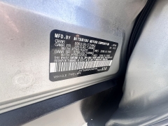 Used 2023 Mitsubishi Outlander PHEV S-AWC at Maxx Loans near St. Adrian, MI