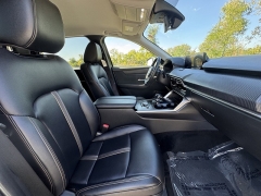 Used 2024 Mazda CX-90 3.3 Turbo Select AWD at Zeigler Nissan of Orland Park near Orland Park, IL