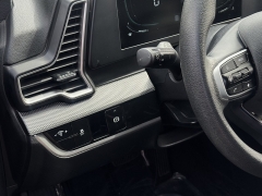 Used 2023 Kia Sportage EX FWD at Zeigler Nissan of Orland Park near Orland Park, IL