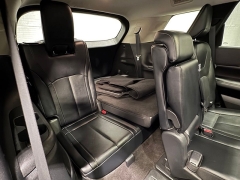 Used 2024  INFINITI QX60 LUXE FWD at Maxx Loans near St&period; Adrian&comma; MI