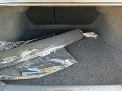 New 2025 Nissan Sentra S CVT at Zeigler Nissan of Orland Park near Orland Park, IL