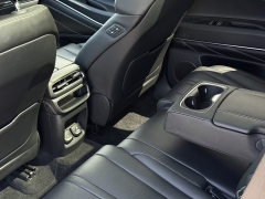 Used 2024 Genesis GV80 3.5T AWD at Maxx Loans near St. Adrian, MI