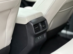 Used 2025  Nissan Murano AWD SV at Maxx Loans near St. Adrian, MI