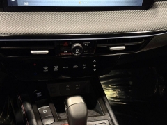 Used 2025  Nissan Kicks SR AWD at Maxx Loans near St&period; Adrian&comma; MI