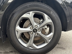Used 2024 Ford Escape ST-Line FWD at Zeigler Nissan of Orland Park near Orland Park, IL