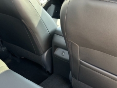 New 2025 Nissan Sentra SR CVT at Zeigler Nissan of Orland Park near Orland Park, IL