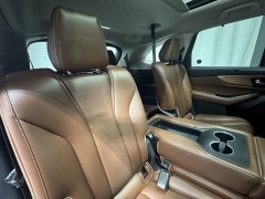 Used 2023  Acura MDX SH-AWD w/Technology Pkg at Maxx Loans near St. Adrian, MI