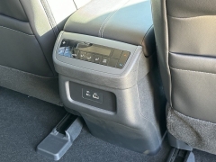 New 2025 Nissan Pathfinder SL 4WD at Zeigler Nissan of Orland Park near Orland Park, IL
