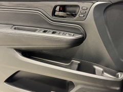 Used 2023  Honda Odyssey Touring Auto at Maxx Loans near St. Adrian, MI