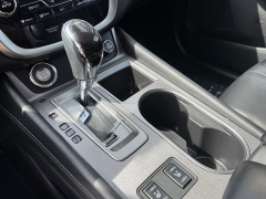 Used 2024  Nissan Murano AWD SV at Maxx Loans near St&period; Adrian&comma; MI