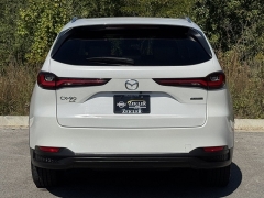 Used 2024 Mazda CX-90 3.3 Turbo Select AWD at Zeigler Nissan of Orland Park near Orland Park, IL