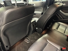 Used 2018  Mercedes-Benz GLA-Class 4d SUV GLA250 4matic at Maxx Loans near St&period; Adrian&comma; MI