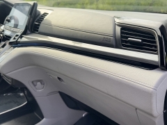 Used 2023 Honda Odyssey Elite Auto at Maxx Loans near St. Adrian, MI