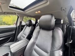 Used 2021 Mazda CX-9 Touring AWD at Zeigler Nissan of Orland Park near Orland Park, IL