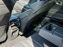 Used 2024  Genesis GV80 3&period;5T AWD at Maxx Loans near St&period; Adrian&comma; MI