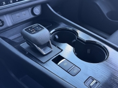 Used 2024 Nissan Rogue FWD SV at Zeigler Nissan of Orland Park near Orland Park, IL