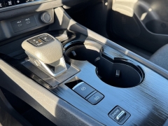 Used 2024 Nissan Rogue FWD SV at Zeigler Nissan of Orland Park near Orland Park, IL