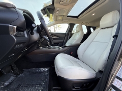 Used 2022 Mazda CX-30 2.5 S Premium Package AWD at Maxx Loans near St. Adrian, MI