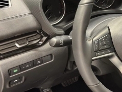 New 2025 Nissan Sentra SV CVT at Zeigler Nissan of Orland Park near Orland Park, IL