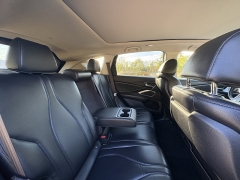 Used 2021 Acura RDX FWD at Maxx Loans near St. Adrian, MI