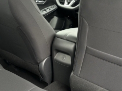 Used 2025  Nissan Sentra SV CVT at Maxx Loans near St&period; Adrian&comma; MI