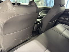 Used 2025  Toyota Tacoma 4WD SR Double Cab 5ft Bed AT at Maxx Loans near St&period; Adrian&comma; MI