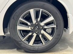 Used 2025  Nissan Versa S CVT at Maxx Loans near St&period; Adrian&comma; MI