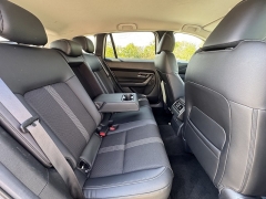 Used 2024 Mazda CX-50 2.5 S Preferred Package AWD at Maxx Loans near St. Adrian, MI