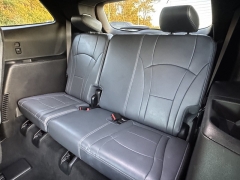Used 2024 Buick Enclave AWD 4dr Premium at Zeigler Nissan of Orland Park near Orland Park, IL