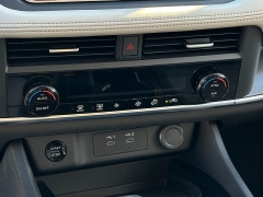 Used 2025 Nissan Rogue AWD SV at Maxx Loans near St. Adrian, MI