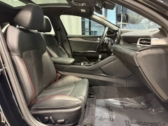 Used 2024  Kia K5 GT DCT FWD at Maxx Loans near St&period; Adrian&comma; MI