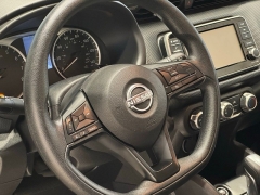 Used 2023  Nissan Kicks S FWD at Maxx Loans near St&period; Adrian&comma; MI