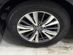 Used 2020  Nissan Pathfinder 4d SUV 4WD SL at Maxx Loans near St. Adrian, MI