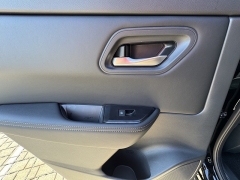 New 2026 Nissan Rogue AWD SV at Zeigler Nissan of Orland Park near Orland Park, IL
