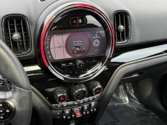 Used 2024 MINI Countryman Cooper S ALL4 at Maxx Loans near St. Adrian, MI