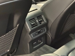 Used 2022  Audi SQ5 Sportback Premium 3&period;0 TFSI quattro at Maxx Loans near St&period; Adrian&comma; MI