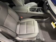 Used 2025  Nissan Murano AWD SV at Maxx Loans near St&period; Adrian&comma; MI