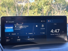 Used 2021 Acura RDX FWD at Maxx Loans near St. Adrian, MI