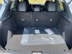 New 2026 Nissan Kicks SR AWD at Zeigler Nissan of Orland Park near Orland Park, IL