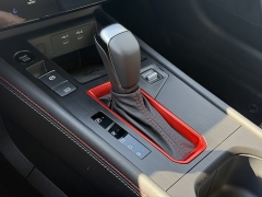 New 2026 Nissan Kicks SR AWD at Zeigler Nissan of Orland Park near Orland Park, IL