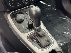 Used 2020  Jeep Compass 4d SUV 4WD Latitude at Maxx Loans near St&period; Adrian&comma; MI