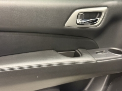 Used 2020  Nissan Pathfinder 4d SUV 4WD SL at Maxx Loans near St. Adrian, MI