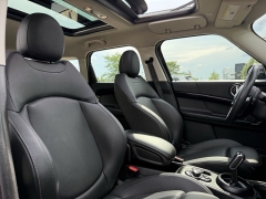Used 2024 MINI Countryman Cooper S ALL4 at Maxx Loans near St. Adrian, MI