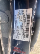 Used 2024 Mazda CX-30 2.5 S Select Package AWD at Maxx Loans near St. Adrian, MI