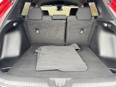 Used 2023  Honda HR-V Sport AWD CVT at Maxx Loans near St&period; Adrian&comma; MI